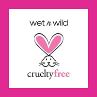 wet n wild Wet n Wild, Prime Focus Primer Serum, Water-based Serum Primer with Rose Water, Camellia Leaf Extract for a Nourishing Effect, Long-lasting and Hydrating Formula with Silky and Creamy Texture