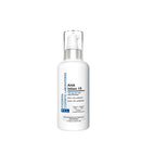 FIXDERMA COSMETIC LABORATORIES FCL 15% Glycolic Acid AHA lotion 15 for dry, itchy and rough skin | Exfoliating lotion | Removes hard & darkened skin | Hydrates skin | Younger & glowing skin | Non-irritating | Non-comedogenic- 100ml
