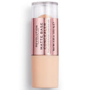 Makeup Revolution Matte Base Concealer C2