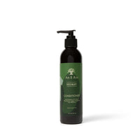 As I Am Rosemary Conditioner – Strengthening & Moisturizing Hair Growth 8oz