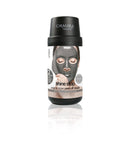 Skin Care Casmara Shine Stop Anti Aging Hydrating Facial Mask Kit for Impure Skin and Oily Skin - 2 Mask + 1 Ampoule 4 Ml