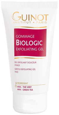 Guinot Gommage Biologique 50 ml