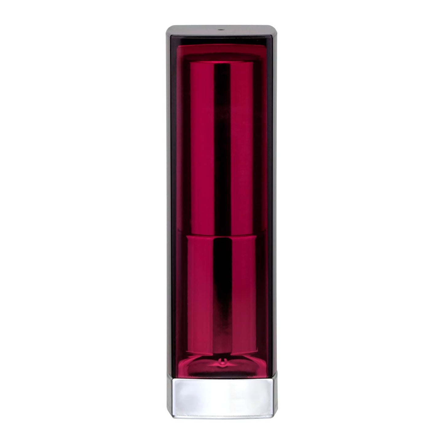 Maybelline CS Lip Smokedroses, 300 Stripped Ros