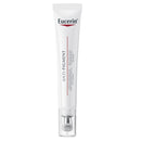 Eucerin Anti-pigment Dark Circle Illuminating Eye Care 15ml