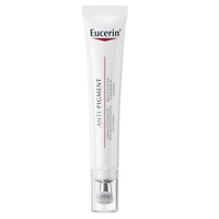 Eucerin Anti-pigment Dark Circle Illuminating Eye Care 15ml
