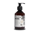 Bullfrog Nourishing Restorative Shampoo (250ml)