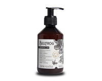 Bullfrog Nourishing Restorative Shampoo (250ml)
