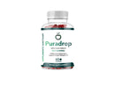 Supplements Sanctuary Puradrop Weight Management 60 Gummies, Great Tasting and Low Sugar