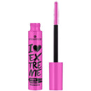 essence Essence - I love extreme Crazy Volume - Mascara for extreme volume