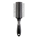 Royal Cosmetics Thermal Radial Hair Brush for Blowout Hair Style (47mm)