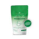 Probiotics with Digestive Enzymes, Psyllium Fibre, Beetroot and Vitamin C. Powerfull Ally for Better Digestions and Bloating Relief. Gut Health Supplement. Vegan. N2 Natural Nutrition