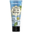 Supertan SuperTan After Tan Moisturiser (150ml)