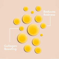 Urban Veda Oat Lipid Booster Oil| Brighten skin & reduces inflammation| Azelaic Acid Face Oil with Retinol |For All Skin types| Vitamin E oil with Squalene |COSMOS Certified & Clinically Proven| 15 ML