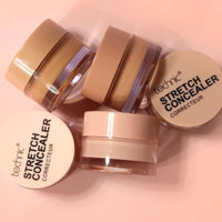 Technic Stretch Concealer - Buff