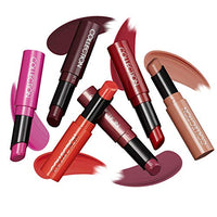 Collection SPF 15 5 London Red Lip Colour, Pink