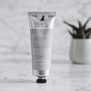 Sweet William Designs Sweet William Dog Walkers Revival Hand Cream