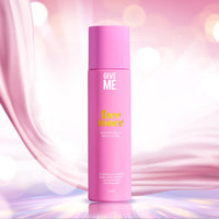 Give Me Witch Hazel Face Toner - Skin Care Toner for Face, Witch Hazel Liquid Hydrating Toner - Contains Retinol & Hyaluronic Acid, Reduces Fine Lines & Wrinkles, Paraben-Free