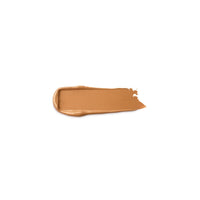 KIKO Milano Full Coverage Dark Circles Concealer 20, High-Coverage Liquid Concealer For The Face And Eye Area
