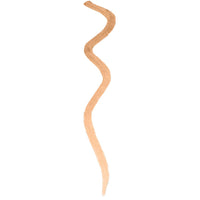 Maybelline New York Dream Brightening Creamy Concealer 40 cannelle (Fawn)