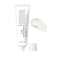 345 Relief Cream,Daily Face Moisturizer,Face Cream for Women,Skin Barrier Repair Cream,Soothing Face Care Moisturiser Cream,to Solve Skin Defects and Moisturize All Skin Types,50ml