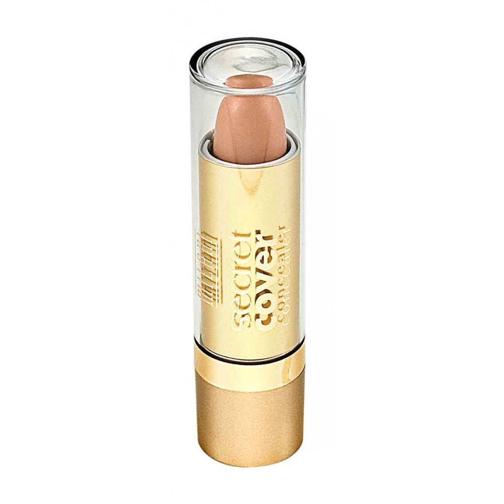 MILANI Secret Cover Concealer Stick - Medium