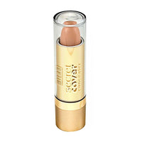 MILANI Secret Cover Concealer Stick - Medium