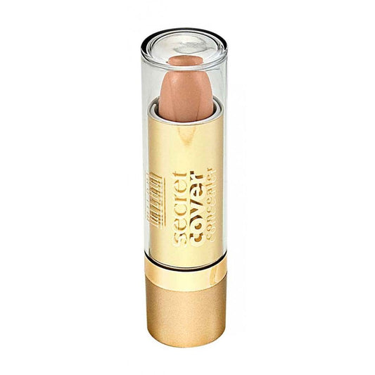 MILANI Secret Cover Concealer Stick - Medium