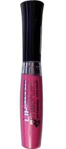 Miss Sporty Lip Millionaire Intense Colour Liquid Lipstick 8.5ml-101 Pink Flush