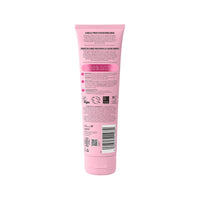 Noughty Let's Bond Builder Shampoo for Repair, Restorative Formula for Chemically Treated and Coloured Hair, Strengthening Formula to Reduce Breakage and Protect Colour for Longer, 250ml