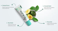 Menarini Melalumin Lip Lightener 10 gm for Men & Women