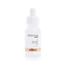 Revolution Beauty London Revolution Skincare London 5% Caffeine and Hyaluronic Acid Under Eye Serum, Reduces Dark Circles Puffiness, Vegan Cruelty-Free, 30ml