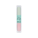 Technic Colour Corrector Concealer Duo Correct Cover Conceal Blemish Correcting (Green/Pink)