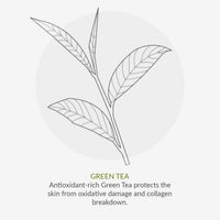 Green People Oy! My Skin Goals – Special Edition| Natural & Organic Teenage Skin Care Gift Set | Willow Bark & Tea Tree | For Pre-Teens, Tweens & Teens with Spots & Blemishes | Cruelty-Free & Vegan