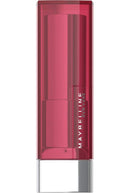 Maybelline New York Universal Lipstick - Color Sensational - Made For All - Shade: Universal Satin Fuchsia Pink (379)