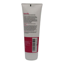 Keratin Kits Salt Free Conditioner Keratin Kits Pro Pure Salt & Sulfate-Free (No SLS, SLE, ALSS) NEW FORMULATION, Aftercare Conditioner for Extensions & to Prolong Keratin Treatments 250ml, Vegan.