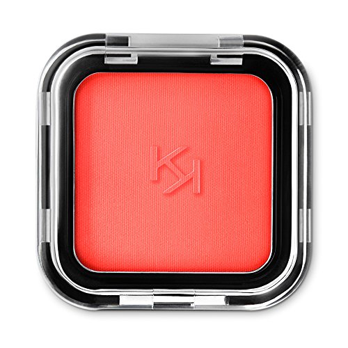 Kiko Milano KIKO Milano Smart Colour Blush - 07 | Intense colour blush with buildable result