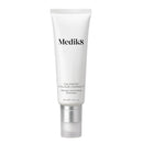 Medik8 Calmwise Colour Correct - Redness Neutralising Cream - Tackles Visible Signs of Redness & Ageing - Bakuchiol-Infused With Niacinamide - 50ml