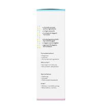 Geek & Gorgeous Geek And Gorgeous 101 Ha 5 Light 30ml