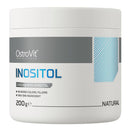 OstroVit Inositol Supreme Pure - 200g