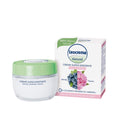 Leocrema Natural Super Moisturizing Face Cream with Blueberry and Peony 50 Ml.