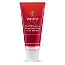 WELEDA (3 PACK) - Weleda - Pomegranate Regen Hand Cream | 50ml | 3 PACK BUNDLE