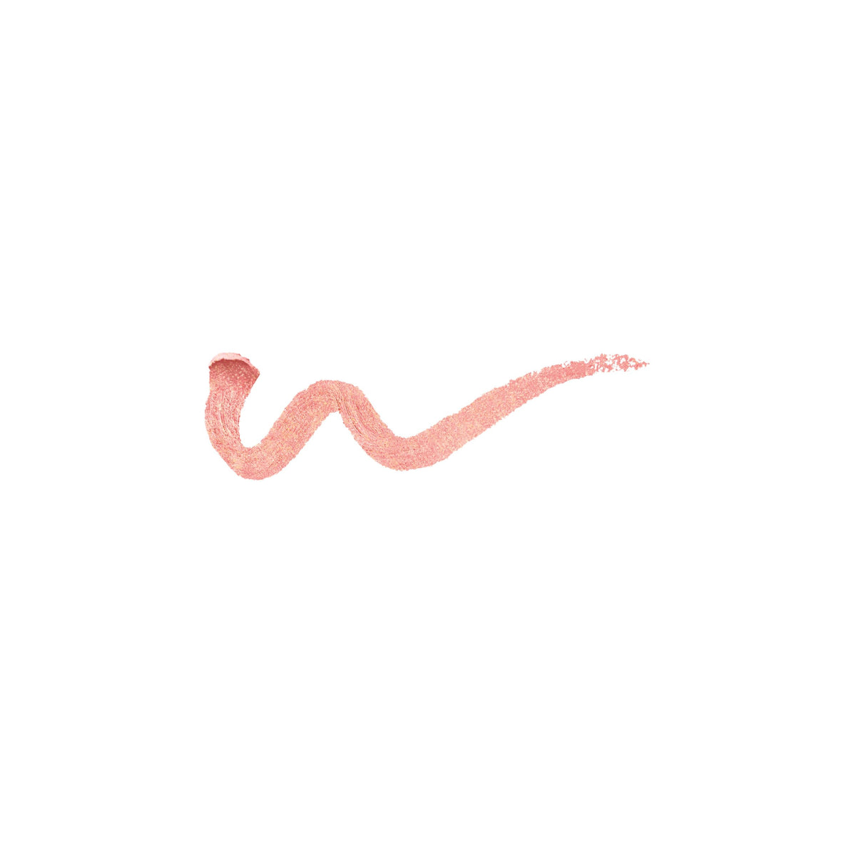 Kiko Milano KIKO Milano Unlimited Precision Automatic Eyeliner And Khôl 20, Automatic Eye Pencil For The Waterline And Lash Line