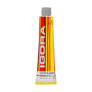 Schwarzkopf Igora Vibrance Tone-on-Tone Coloration Tube 7-75