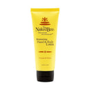 The Naked Bee Coconut & Honey Hand & Body Lotion 2.25oz. Moisturising Skin Care. Hand & Body Lotion for Dry Skin. Body Skin Care & Hand Moisturiser. Hydrating Hand Care & Body Care Moisturiser.