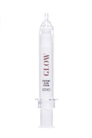 CACI Exosome Glow Serum