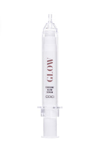 CACI Exosome Glow Serum