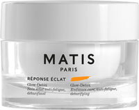 Matis Reponse Eclat Glow Detox 50ml