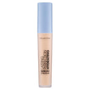 Collection Cosmetics Lasting Perfection Hydrating Serum Concealer, Beige