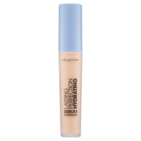 Collection Cosmetics Lasting Perfection Hydrating Serum Concealer, Beige