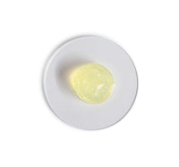 Comfort Zone Sacred Nature Cleansing Balm